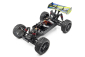 Rogue Buggy 3S BRUSHLESS RTR 4wd - oranžová