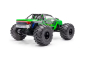 ROGUE TERRA SPORT RTR bezkartáčový Monster Truck 4WD, zelený