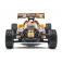 RTR Buggy SPIRIT NXT EVO 4S BRUSHLESS EP 4wd