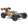 RTR Buggy SPIRIT NXT EVO 4S BRUSHLESS EP 4wd