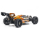 RTR Buggy SPIRIT NXT EVO 4S BRUSHLESS EP 4wd