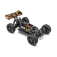 RTR Buggy SPIRIT NXT EVO 4S BRUSHLESS EP 4wd