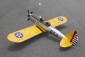 Ryan PT-22 Recruit 1/4 2,29 m