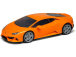 Airfix Quick Build – Lamborghini Huracán EVO