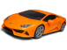 Airfix Quick Build – Lamborghini Huracán EVO