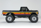 SCA-1E 2.1 FORD F150 truck RTR, čierny (rázvor 313 mm), oficiálne licencovaná karoséria