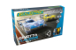 SCALEXTRIC C1412P - Scalextric Ginetta Racers Set (1:32)