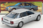 Schabak Ford england Scorpio Lhd 1989 1:25 Strieborná