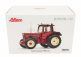 Schuco Case-ih 956xl International Tractor 1985 1:32 Červená