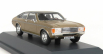 Schuco Ford england Granada Mki Coupe 1972 1:43 Coupe