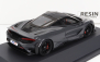 Schuco Mclaren 765lt 2020 1:43 Sivá