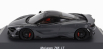 Schuco Mclaren 765lt 2020 1:43 Sivá