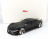 Schuco Mercedes Benz Vision Gran Turismo Amg 2013 1:12 Matt Black