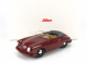 Schuco Porsche 356 Spider Open 1948 1:18 Červená