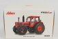 Schuco Rovnaký traktor Hercules 160 1986 1:32 oranžový