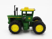 Schuco Traktor John deere 7520 1982 1:32 zelený