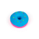 Schylling NeeDoh Donut 1 ks