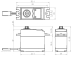 SG-0351+ Digitálne servo (4,1 kg-0,17s/60°)