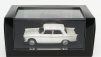 Silas Peugeot 404/8 1968 1:43 biely