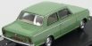 Silas Vauxhall Epic De Luxe 1964 1:43 Cactus Green