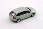 Abrex Škoda Rapid Spaceback (2013) 1:43 – zelená arctic metalíza