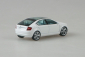 Abrex Škoda Vision D Concept (2011) 1:43 – biela candi uni