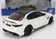 Solido Alfa romeo Giulia Gta 2021 1:18 Biela