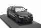 Solido Alfa romeo Giulia Quadrifoglio 2.9l Biturbo 2019 1:43 Black