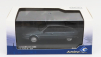 Solido Citroen Cx 2400 Gti Turbo 2 1990 1:43 Grey Met