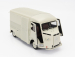 Solido Citroen Type Hy Van 1969 1:18 Béžová