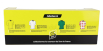 Solido Figúrky Set 4x Ciclista - Cyclista - Maglia Gialla - Yellow Jersey - Maglia A Pois - Pois Jersey - Maglia Verde - Green Jersey - Maglia Bianca - White Jersey - Tour De France 2022 1:18 Various