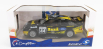 Solido Ford england Sierra Rs500 Cosworth N 44 24h Nurburgring 1989 V.weidler 1:18 Black Yellow