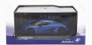 Solido Koenigsegg Jesko 5.0 V8 2021 1:43 Imperial Blue