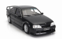 Solido Opel Omega Evo 500 1990 1:18 čierna