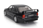 Solido Opel Omega Evo 500 1990 1:18 čierna