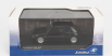 Solido Peugeot 205 Gti Dimma Body Kit 1988 1:43 Black