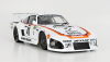 Solido Porsche 935 K3 Team Porsche Kremer Racing N 41 Winner 24h Le Mans 1979 K.ludwig - B.whittington - D.whittington 1:18 Biela