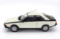 Solido Renault Fuego Turbo Coupe 1985 1:18 Biela