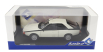 Solido Renault Fuego Turbo Coupe 1985 1:18 Biela