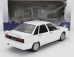 Solido Renault R21 Turbo Mki 1988 1:18 Biela