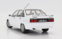 Solido Renault R21 Turbo Mki 1988 1:18 Biela