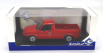 Solido Volkswagen Caddy Mki 1982 1:18 Červená