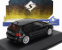 Solido Volkswagen Golf Iv R32 2003 1:43 čierny