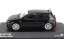 Solido Volkswagen Golf Iv R32 2003 1:43 čierny