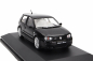 Solido Volkswagen Golf Iv R32 2003 1:43 čierny