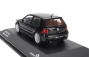 Solido Volkswagen Golf Iv R32 2003 1:43 čierny