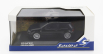 Solido Volkswagen Golf Iv R32 2003 1:43 čierny