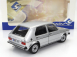 Solido Volkswagen Golf L Mki 1983 1:18 Strieborný