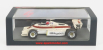 Spark-model Arrows F1 A6 N 29 Detroit Gp 1983 M.surer 1:43 Biela