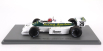 Spark-model Arrows F1 A6 N 29 European Gp 1983 M.surer 1:43 Bielo-zelená